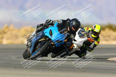 media/Jan-09-2022-SoCal Trackdays (Sun) [[2b1fec8404]]/Turn 16 (11am)/